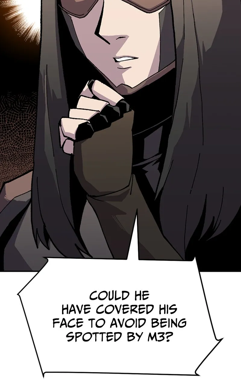 Read REVIVE chapter 19 image 40 on Lezhin