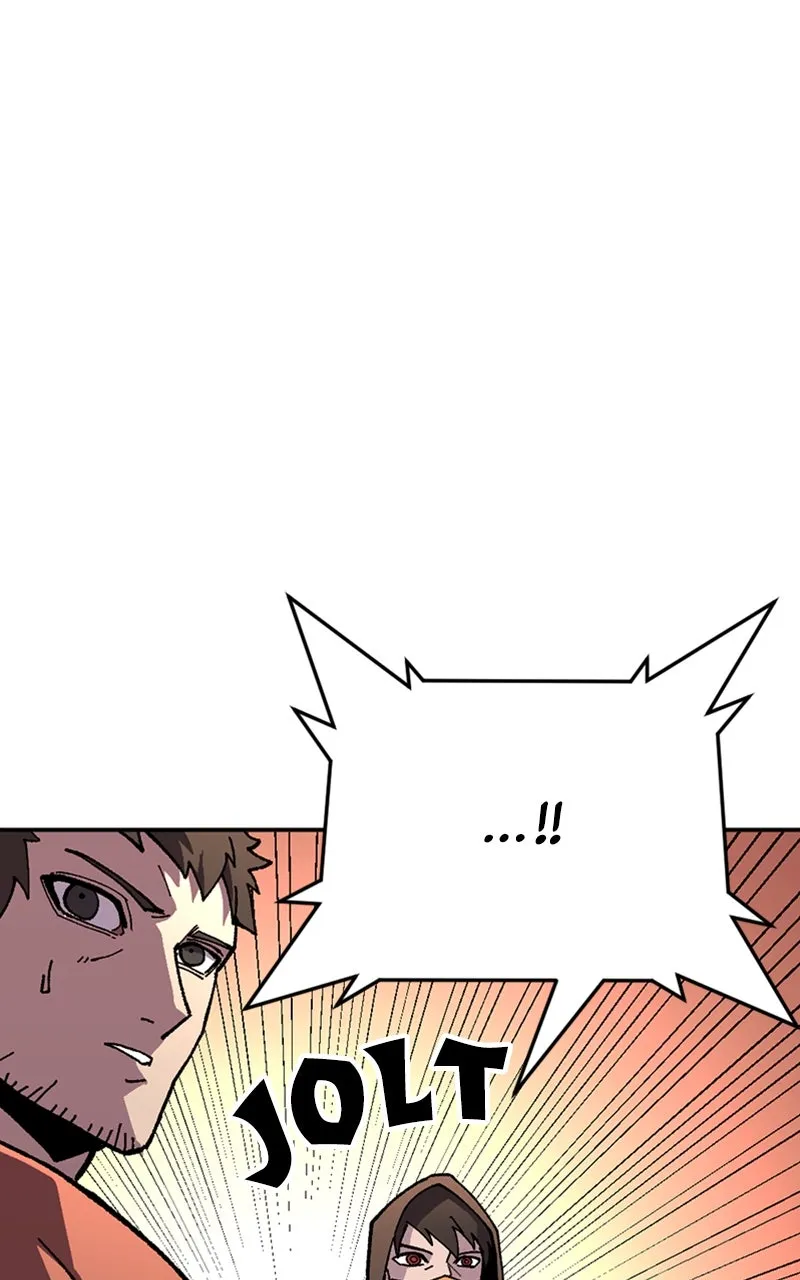 Read REVIVE chapter 19 image 41 on Lezhin