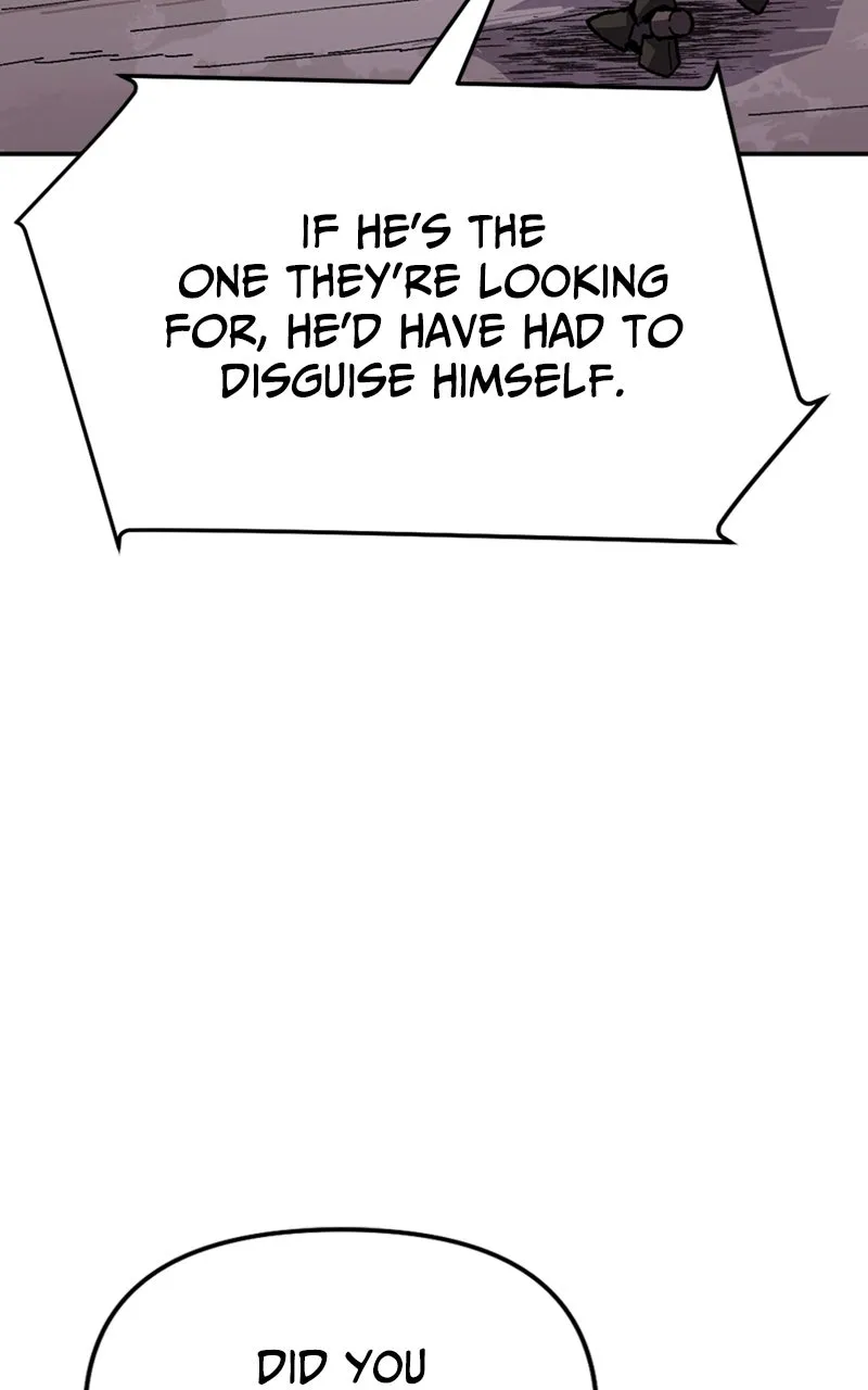 Read REVIVE chapter 19 image 44 on Lezhin