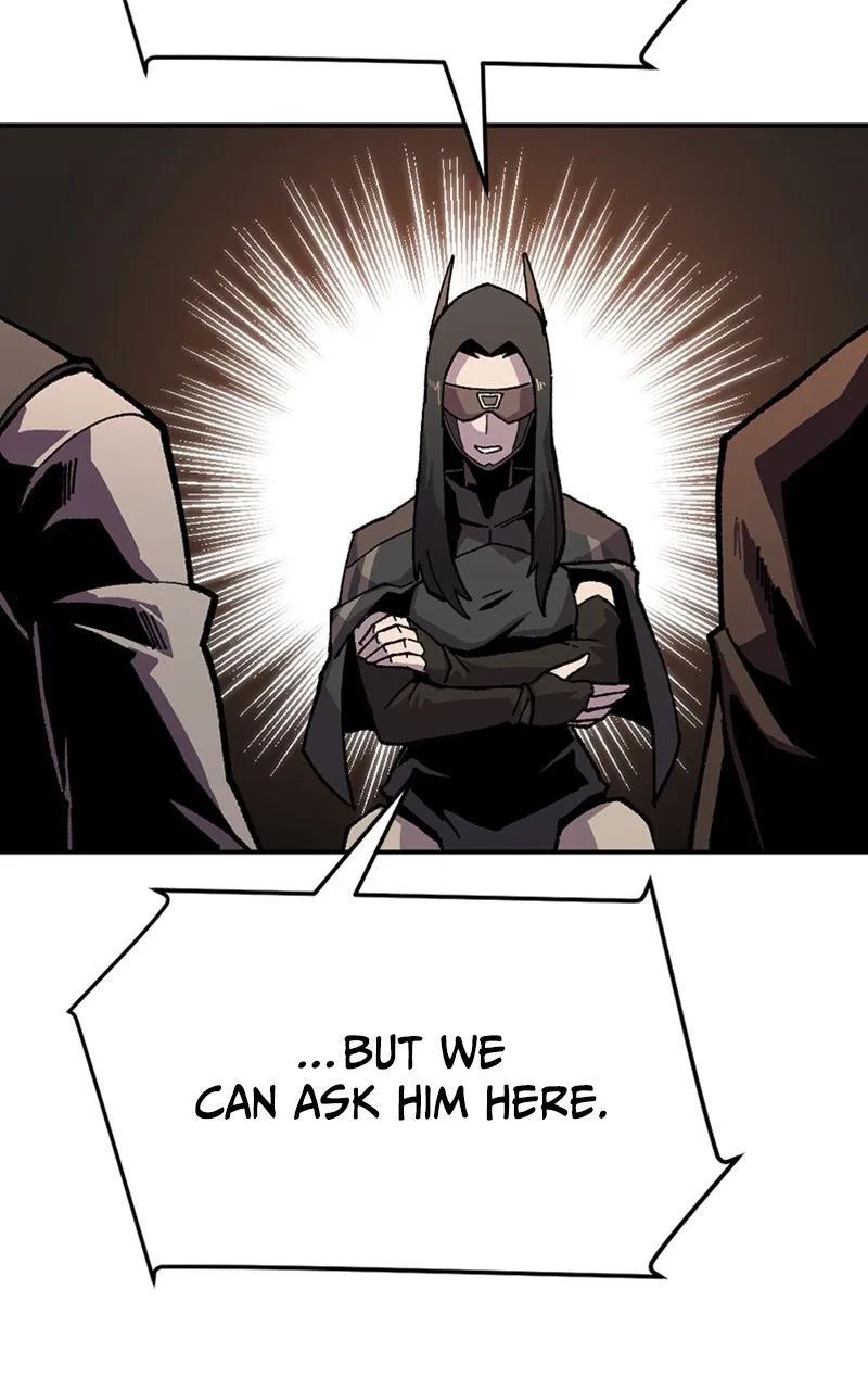Read REVIVE chapter 19 image 47 on Lezhin