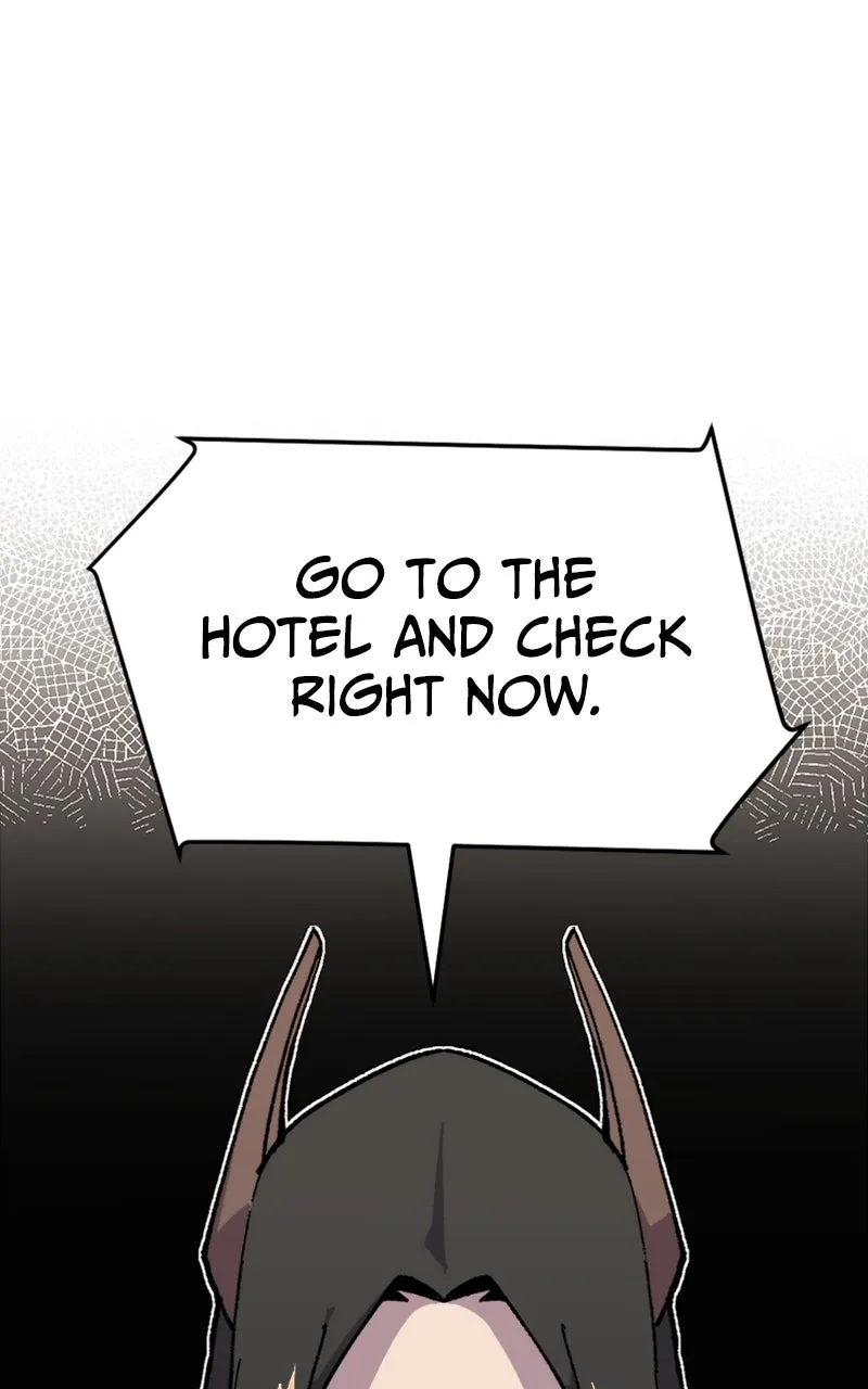 Read REVIVE chapter 19 image 48 on Lezhin