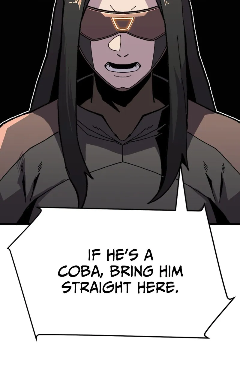 Read REVIVE chapter 19 image 49 on Lezhin