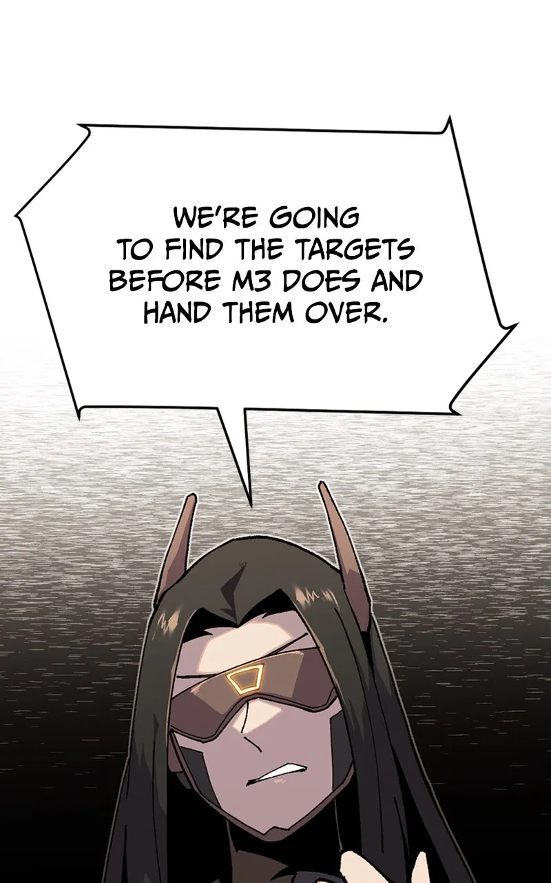 Read REVIVE chapter 19 image 5 on Lezhin