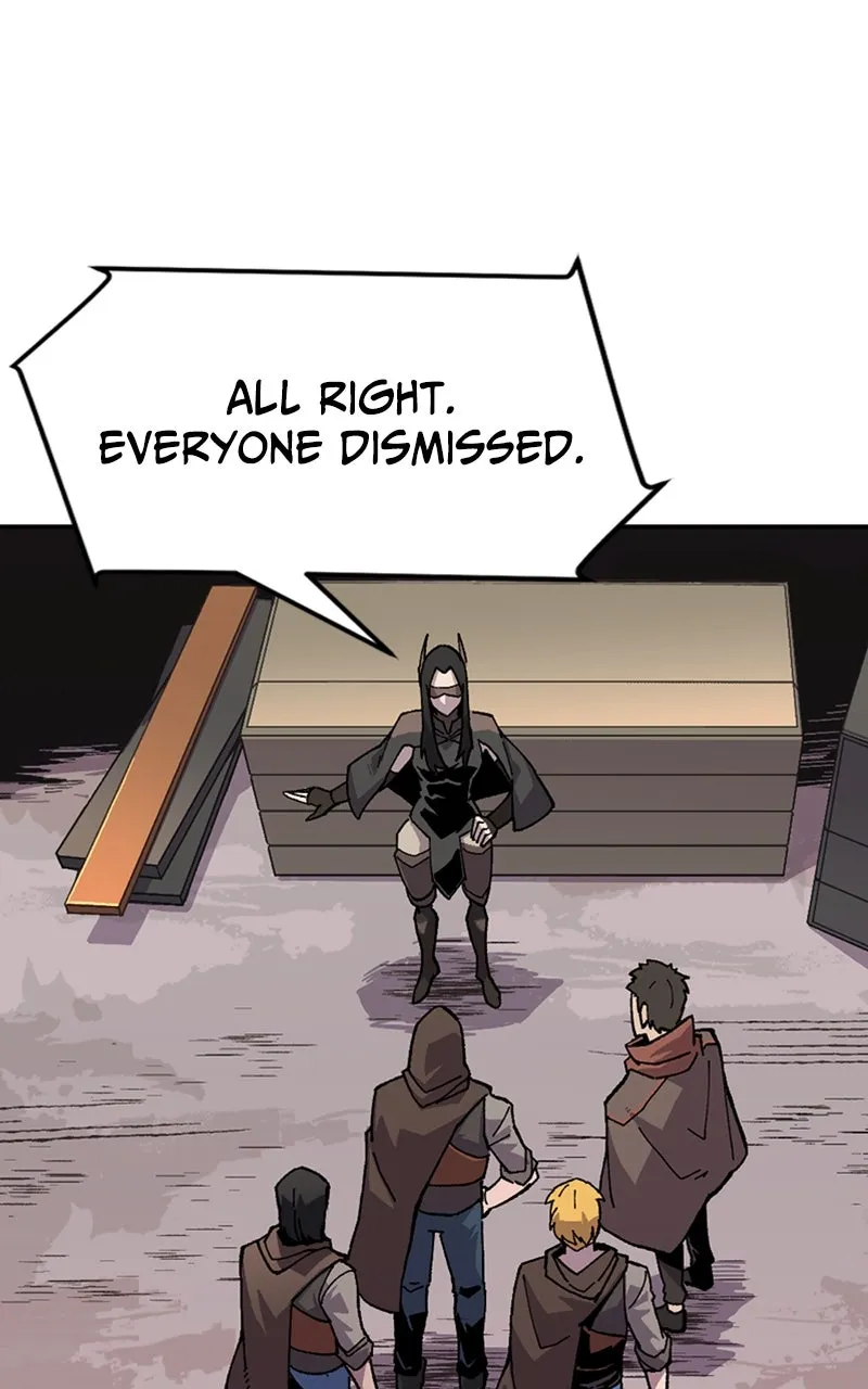 Read REVIVE chapter 19 image 50 on Lezhin