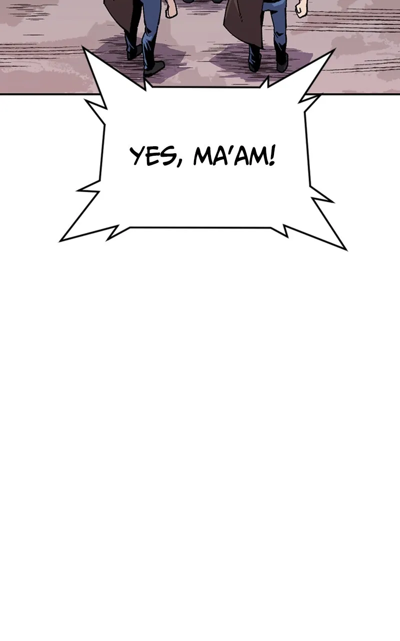 Read REVIVE chapter 19 image 51 on Lezhin