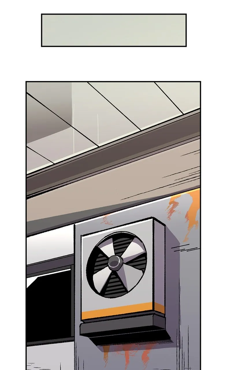 Read REVIVE chapter 19 image 52 on Lezhin
