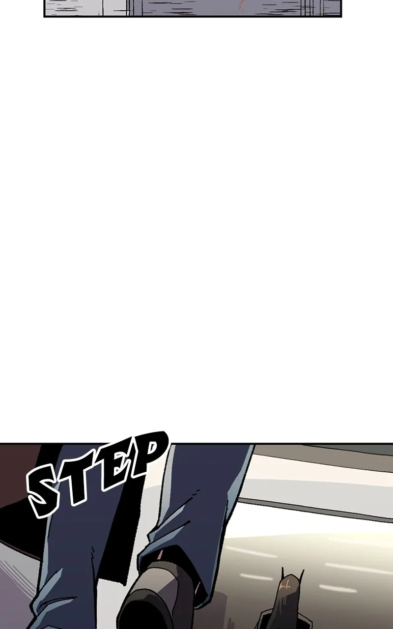 Read REVIVE chapter 19 image 53 on Lezhin
