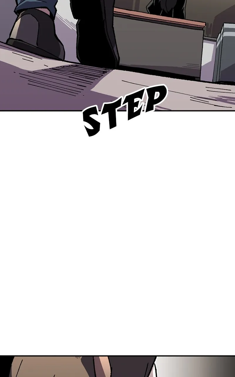 Read REVIVE chapter 19 image 54 on Lezhin