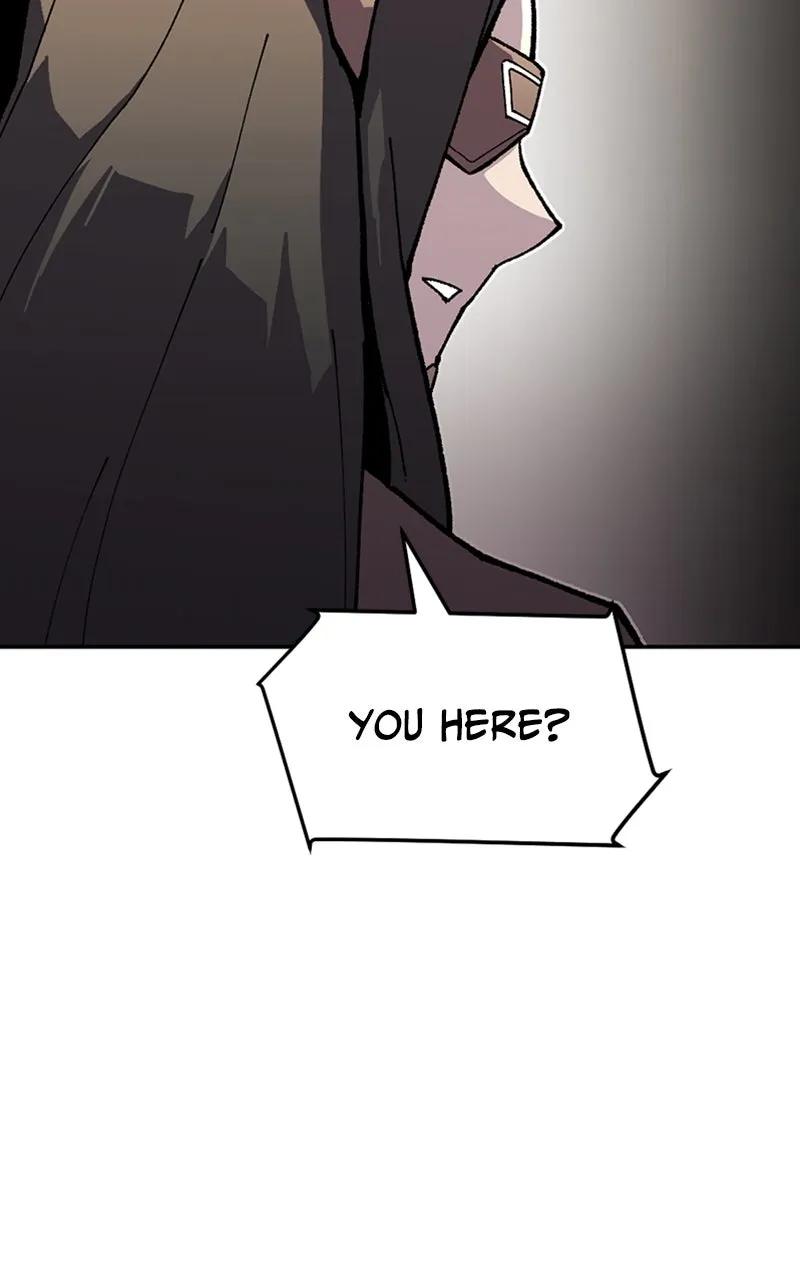 Read REVIVE chapter 19 image 55 on Lezhin