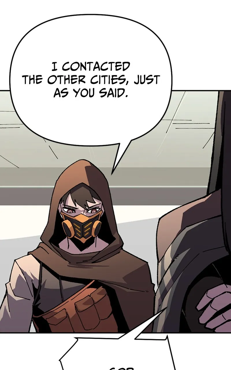 Read REVIVE chapter 19 image 56 on Lezhin