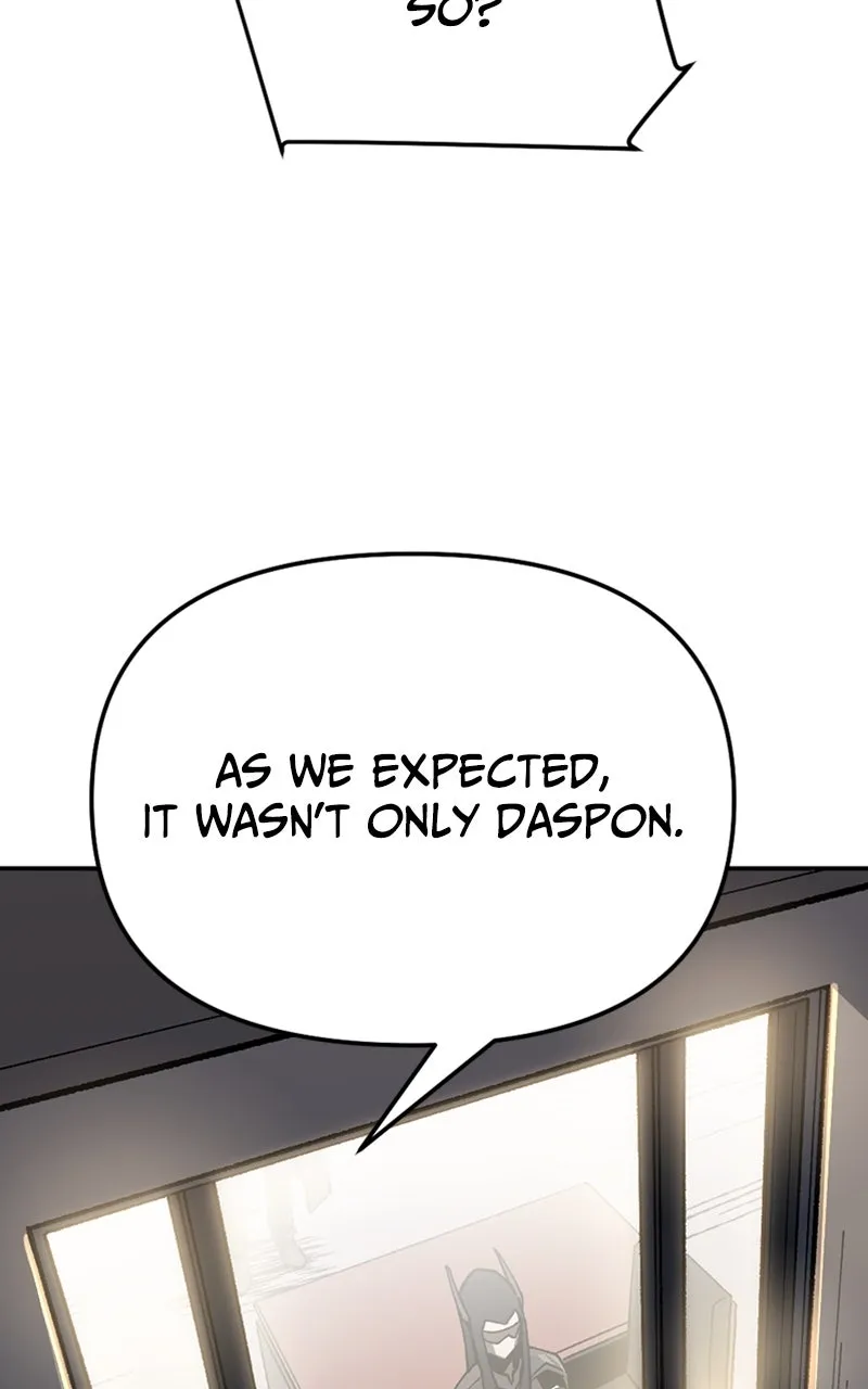 Read REVIVE chapter 19 image 57 on Lezhin