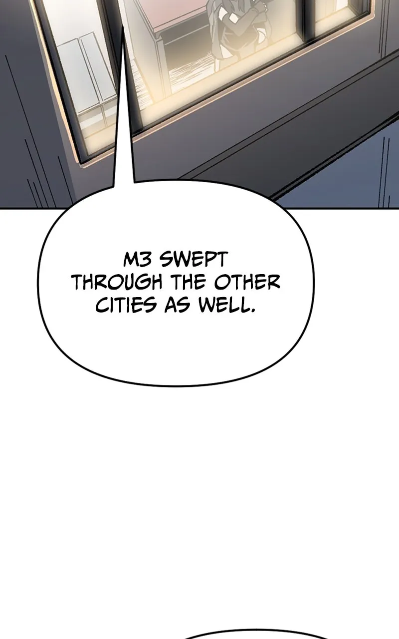 Read REVIVE chapter 19 image 58 on Lezhin