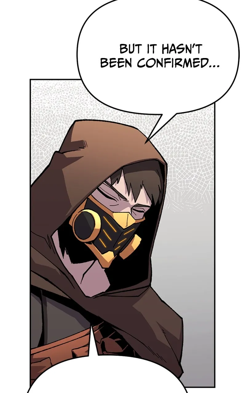 Read REVIVE chapter 19 image 59 on Lezhin