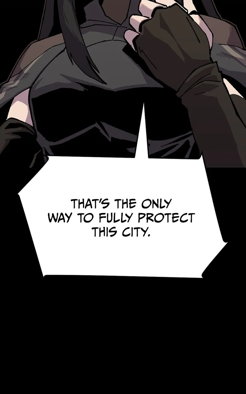 Read REVIVE chapter 19 image 6 on Lezhin