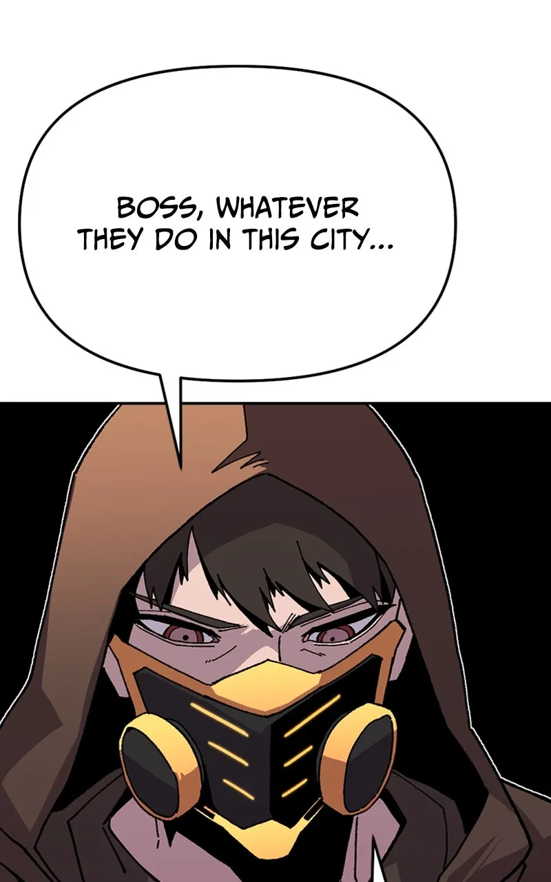 Read REVIVE chapter 19 image 64 on Lezhin