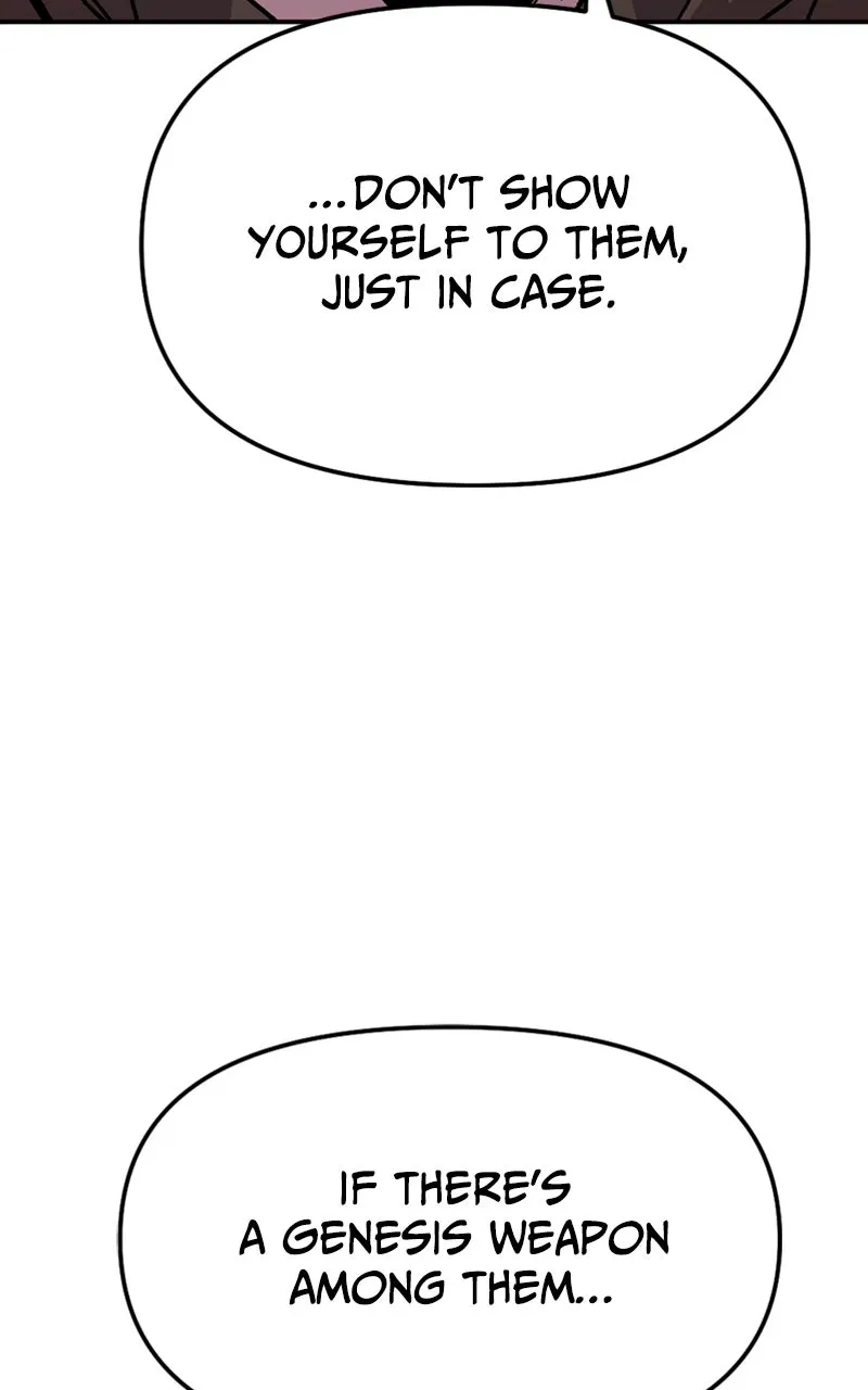 Read REVIVE chapter 19 image 65 on Lezhin