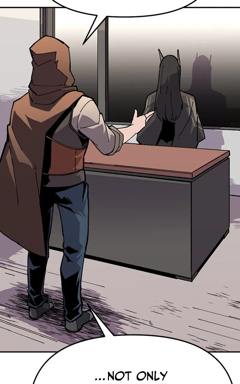 Read REVIVE chapter 19 image 66 on Lezhin