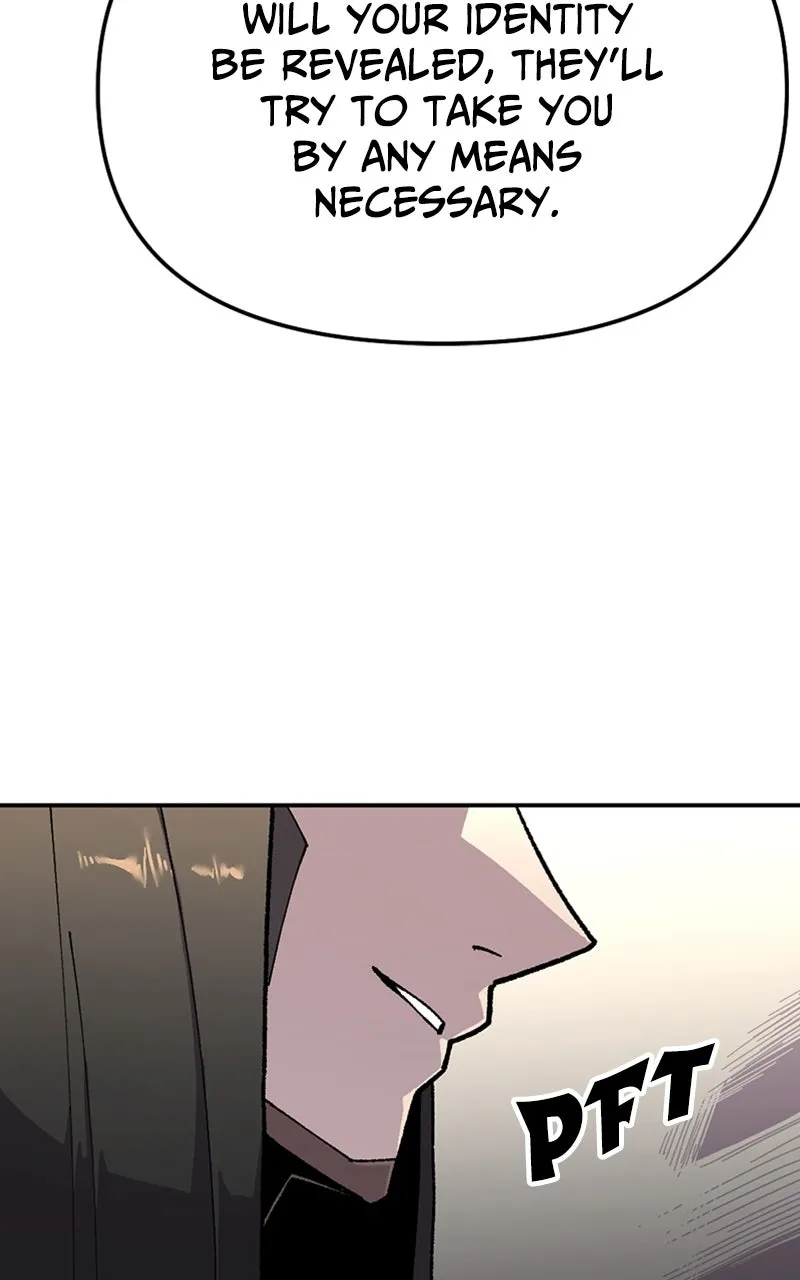 Read REVIVE chapter 19 image 67 on Lezhin