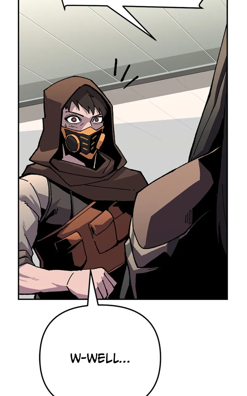 Read REVIVE chapter 19 image 69 on Lezhin
