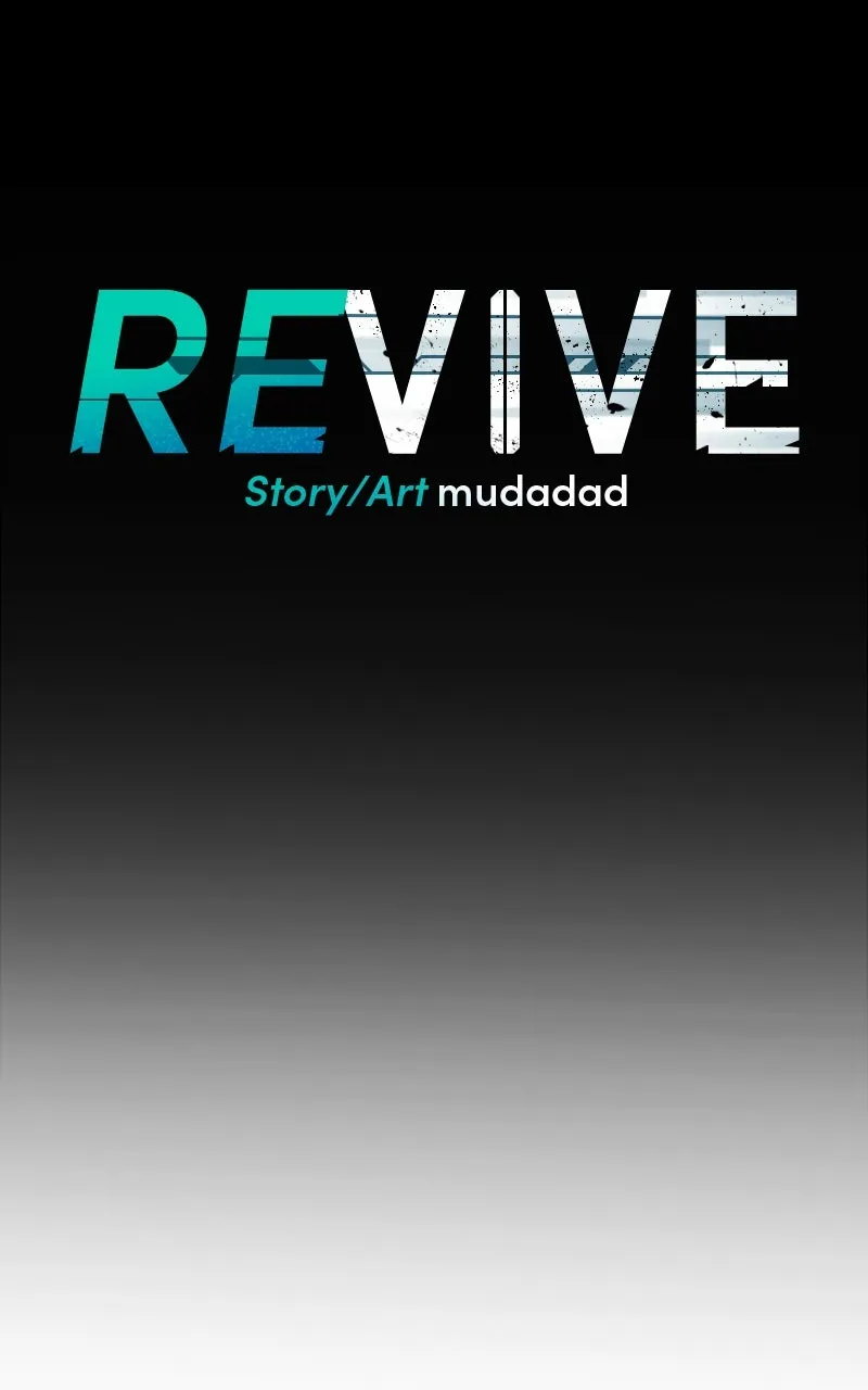 Read REVIVE chapter 19 image 7 on Lezhin
