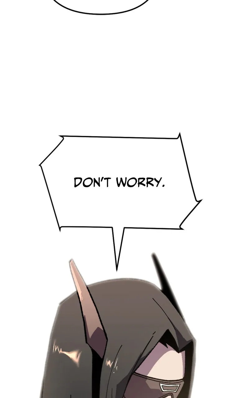 Read REVIVE chapter 19 image 70 on Lezhin
