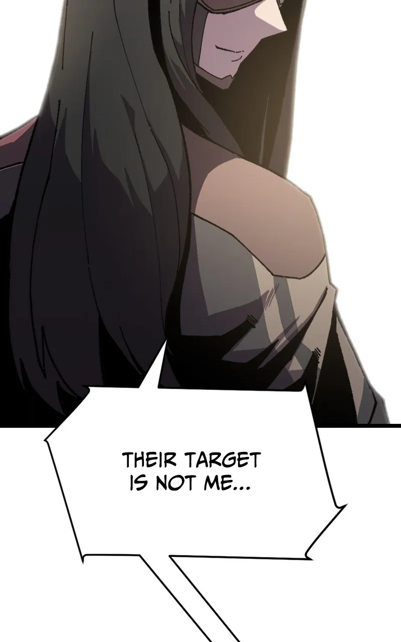Read REVIVE chapter 19 image 71 on Lezhin