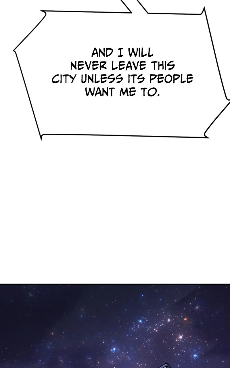 Read REVIVE chapter 19 image 72 on Lezhin