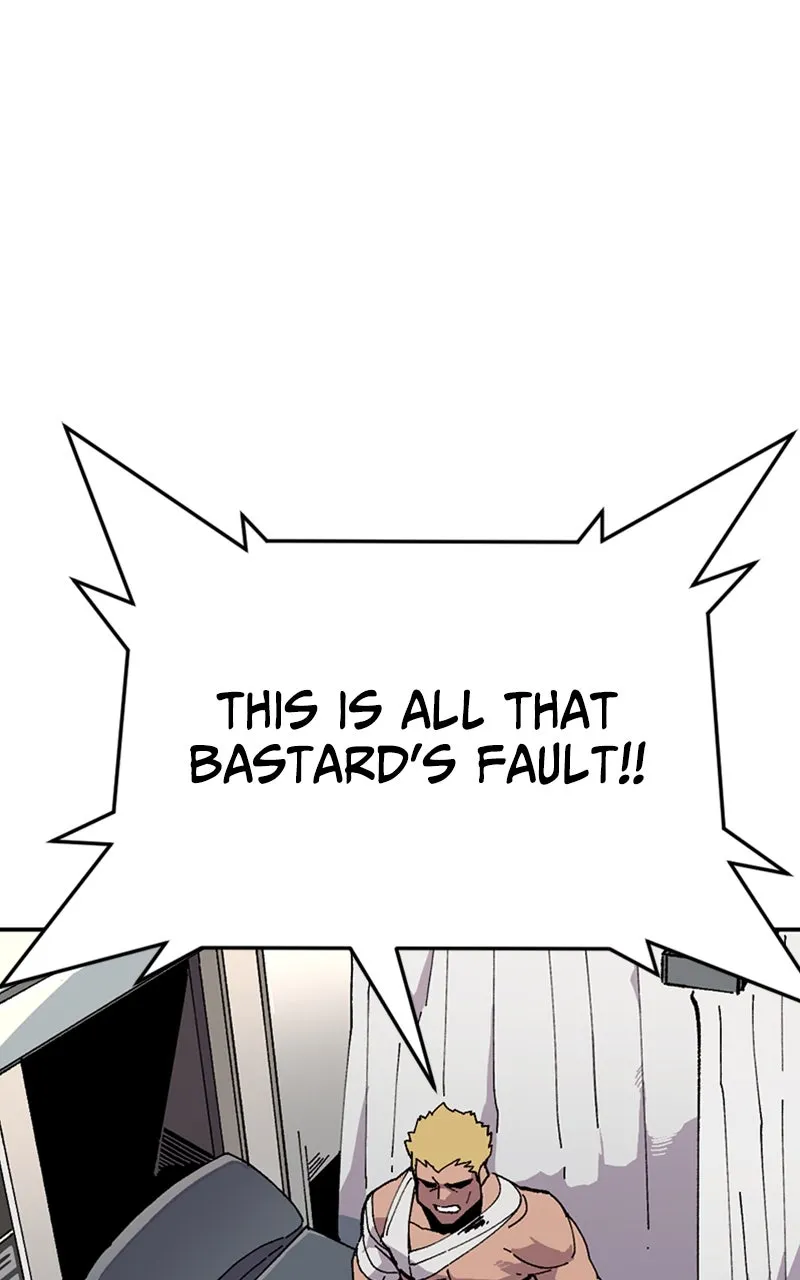Read REVIVE chapter 19 image 75 on Lezhin
