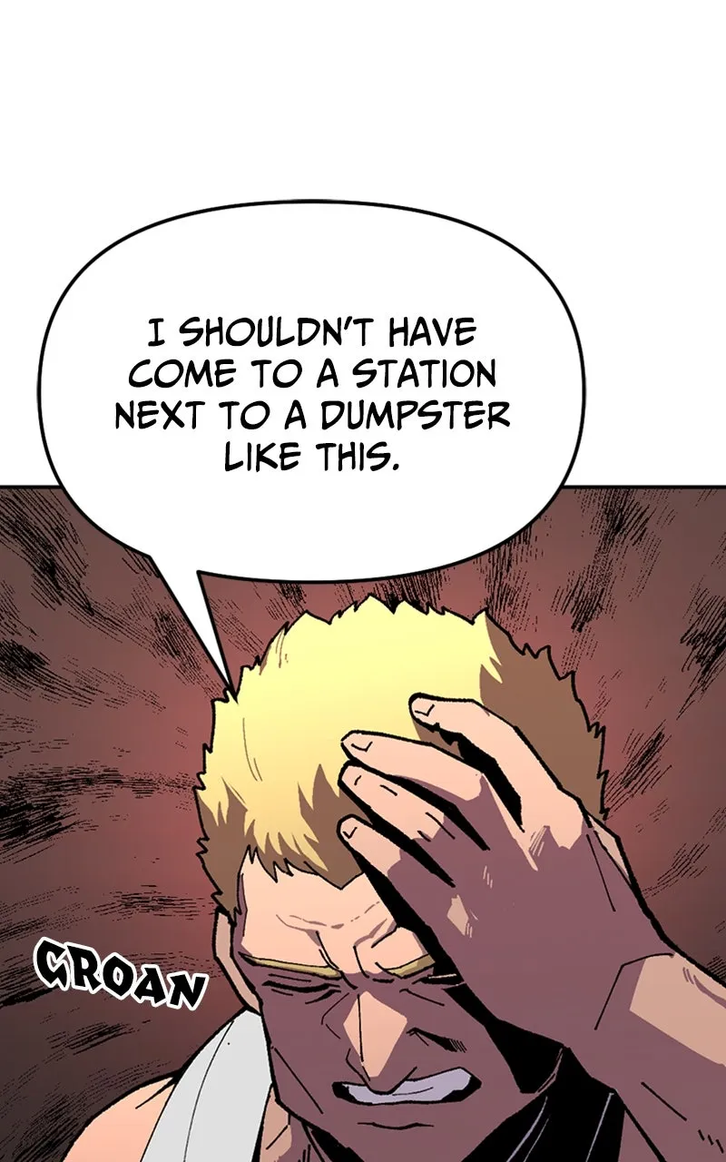 Read REVIVE chapter 19 image 77 on Lezhin