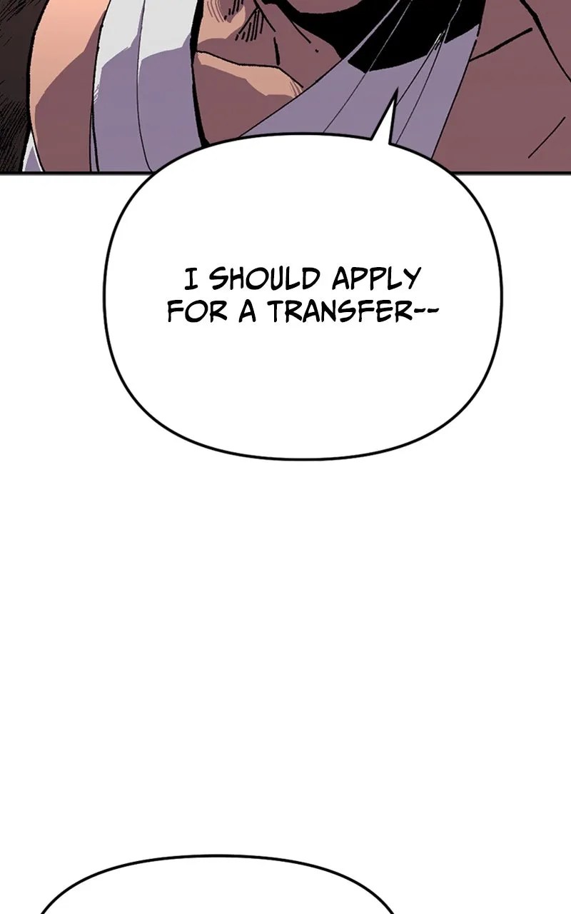 Read REVIVE chapter 19 image 78 on Lezhin