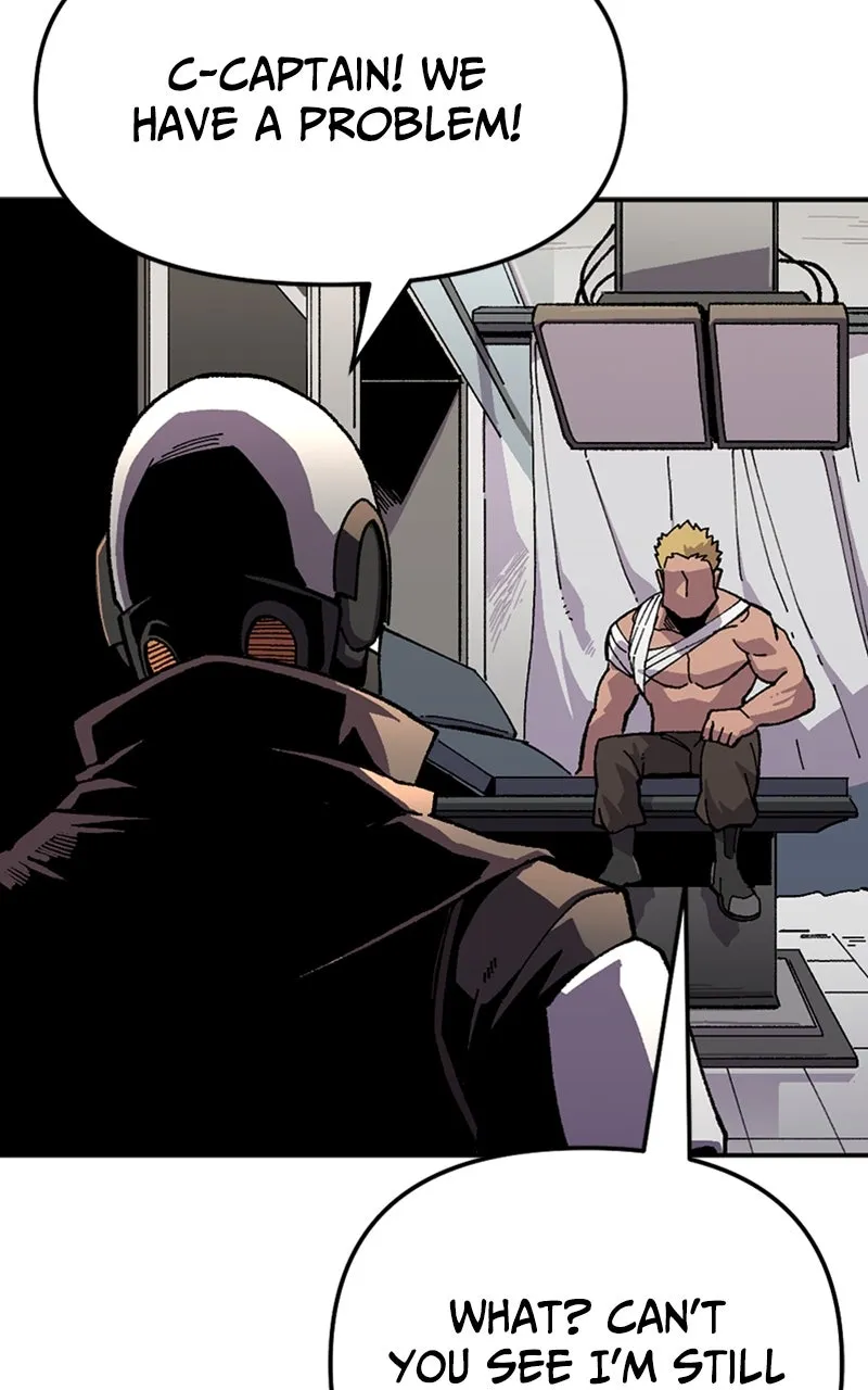 Read REVIVE chapter 19 image 79 on Lezhin