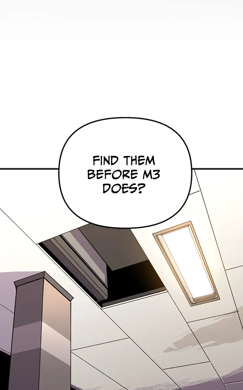 Read REVIVE chapter 19 image 8 on Lezhin