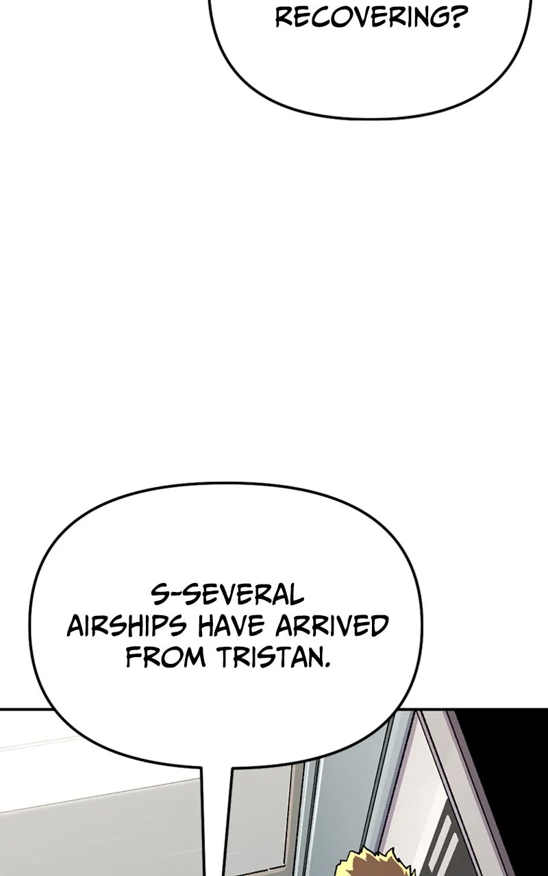 Read REVIVE chapter 19 image 80 on Lezhin