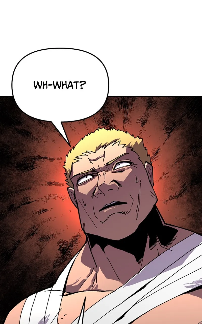Read REVIVE chapter 19 image 82 on Lezhin