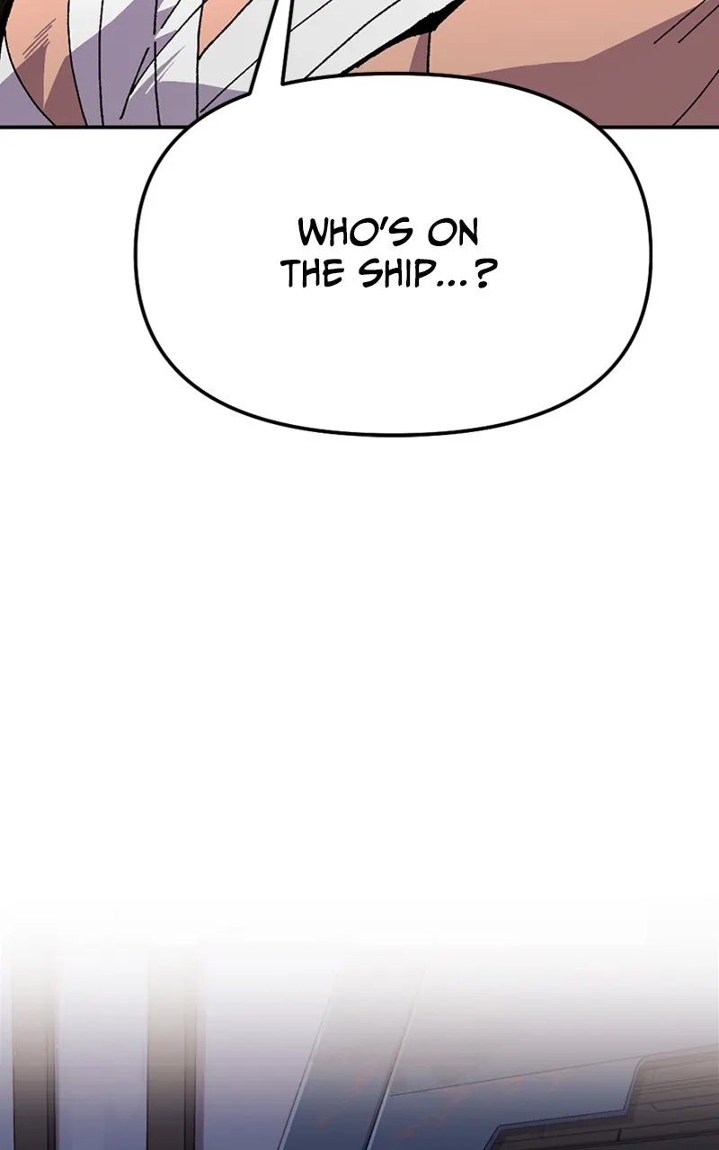 Read REVIVE chapter 19 image 83 on Lezhin