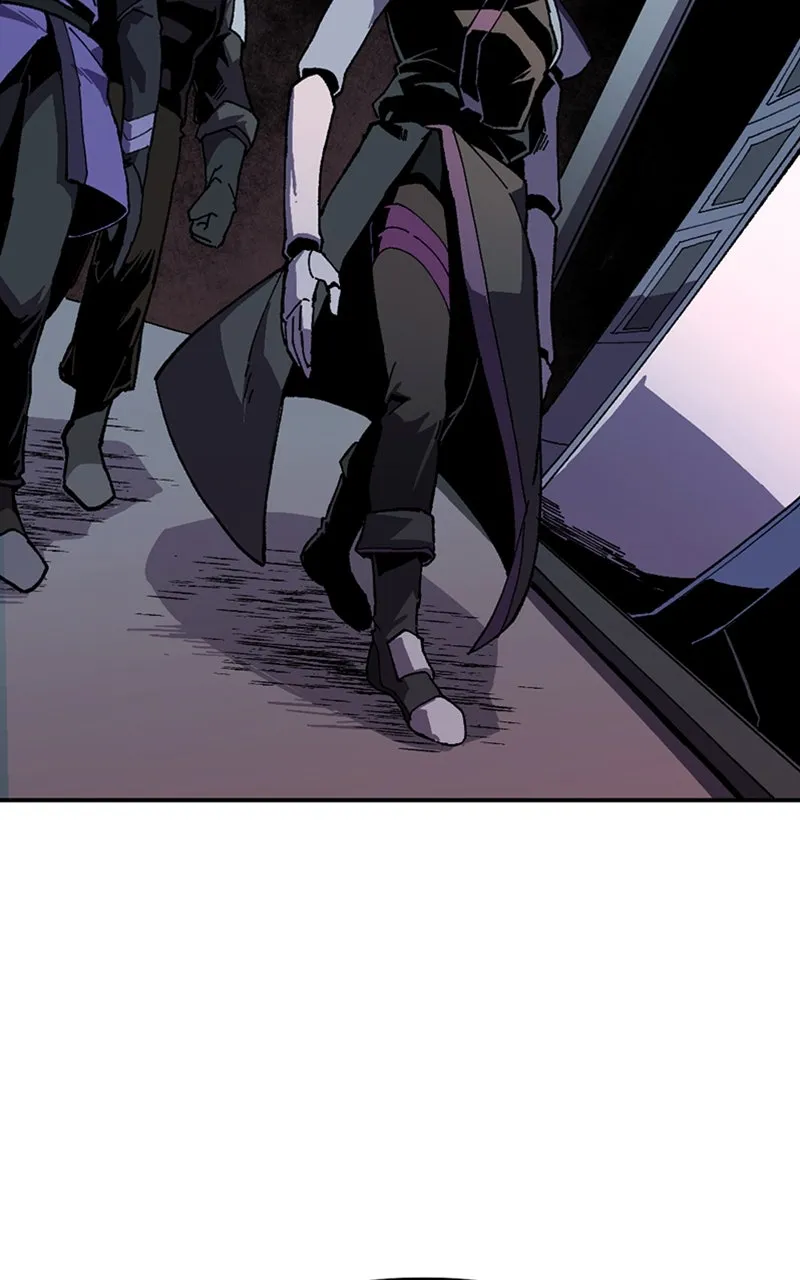 Read REVIVE chapter 19 image 86 on Lezhin