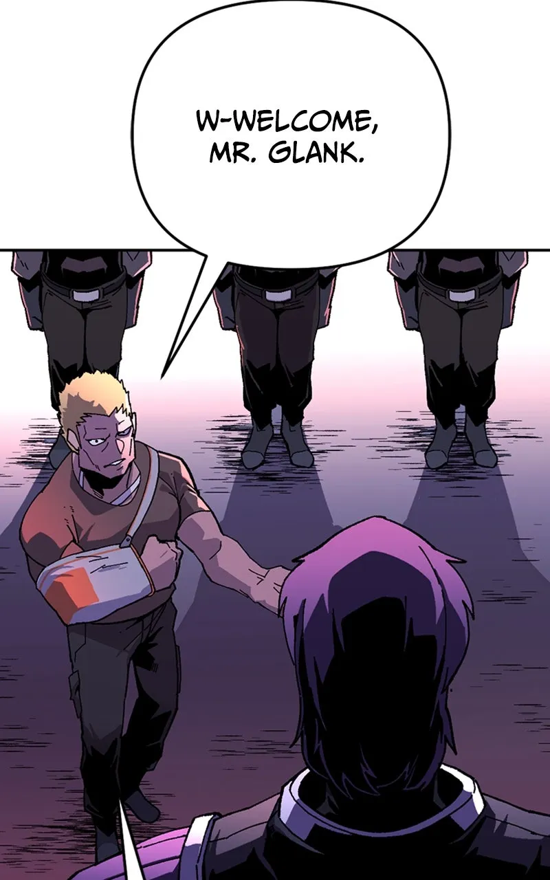 Read REVIVE chapter 19 image 87 on Lezhin