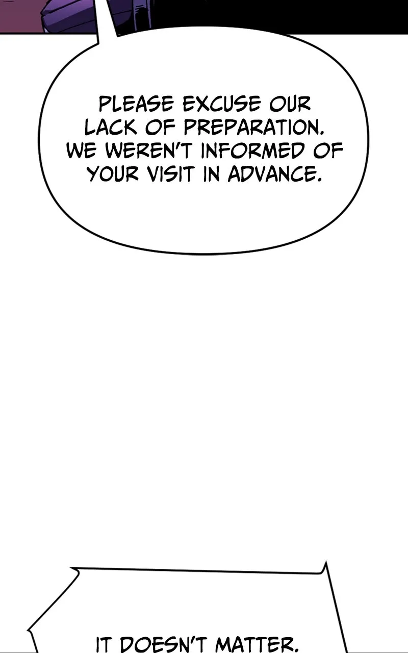 Read REVIVE chapter 19 image 88 on Lezhin