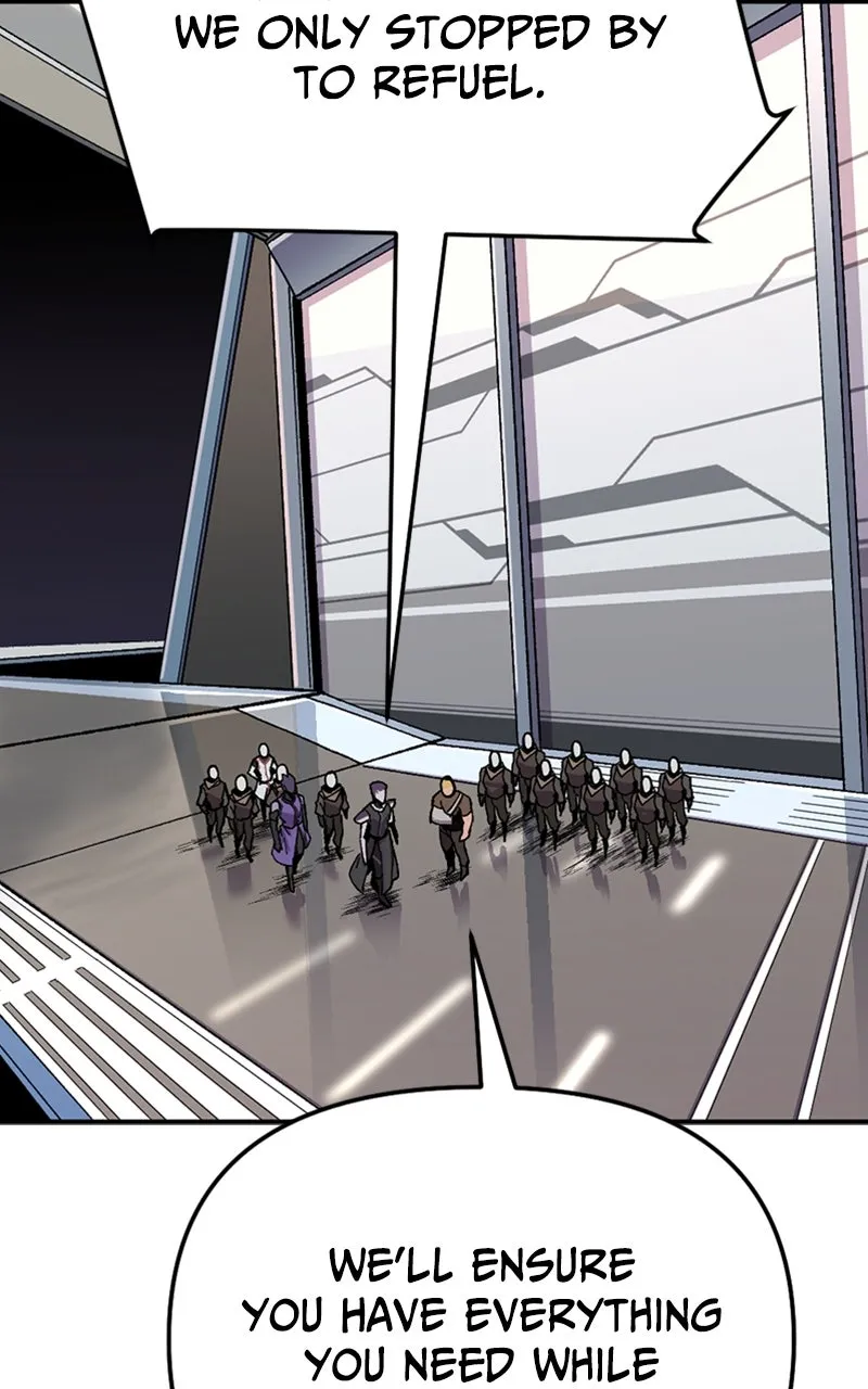 Read REVIVE chapter 19 image 89 on Lezhin