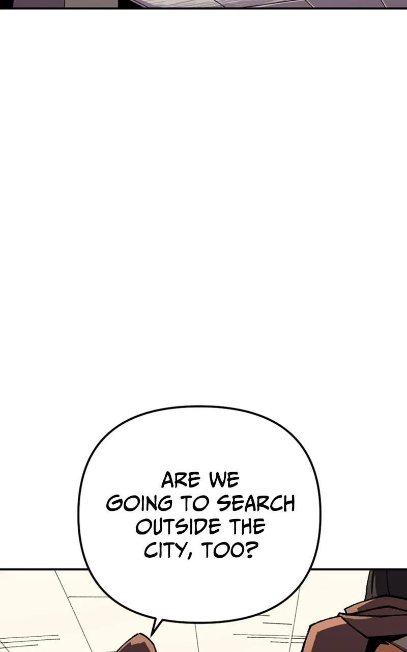 Read REVIVE chapter 19 image 9 on Lezhin
