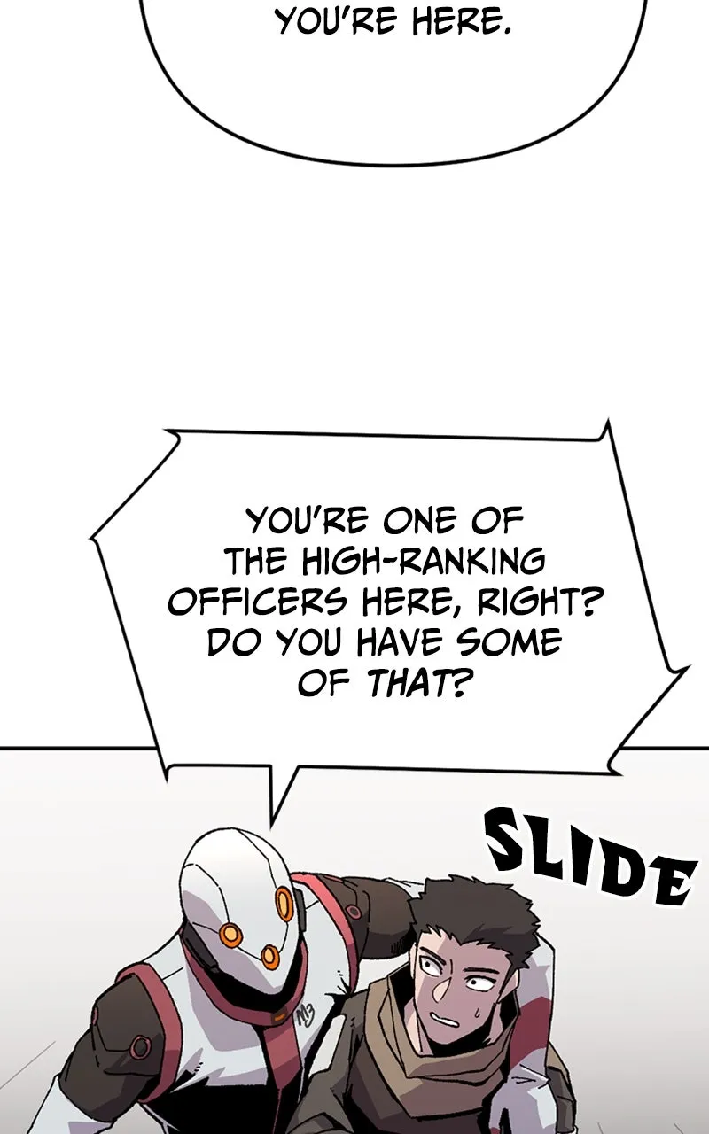 Read REVIVE chapter 19 image 90 on Lezhin