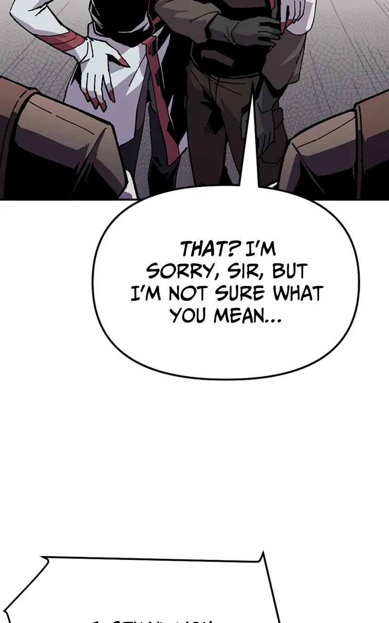 Read REVIVE chapter 19 image 91 on Lezhin