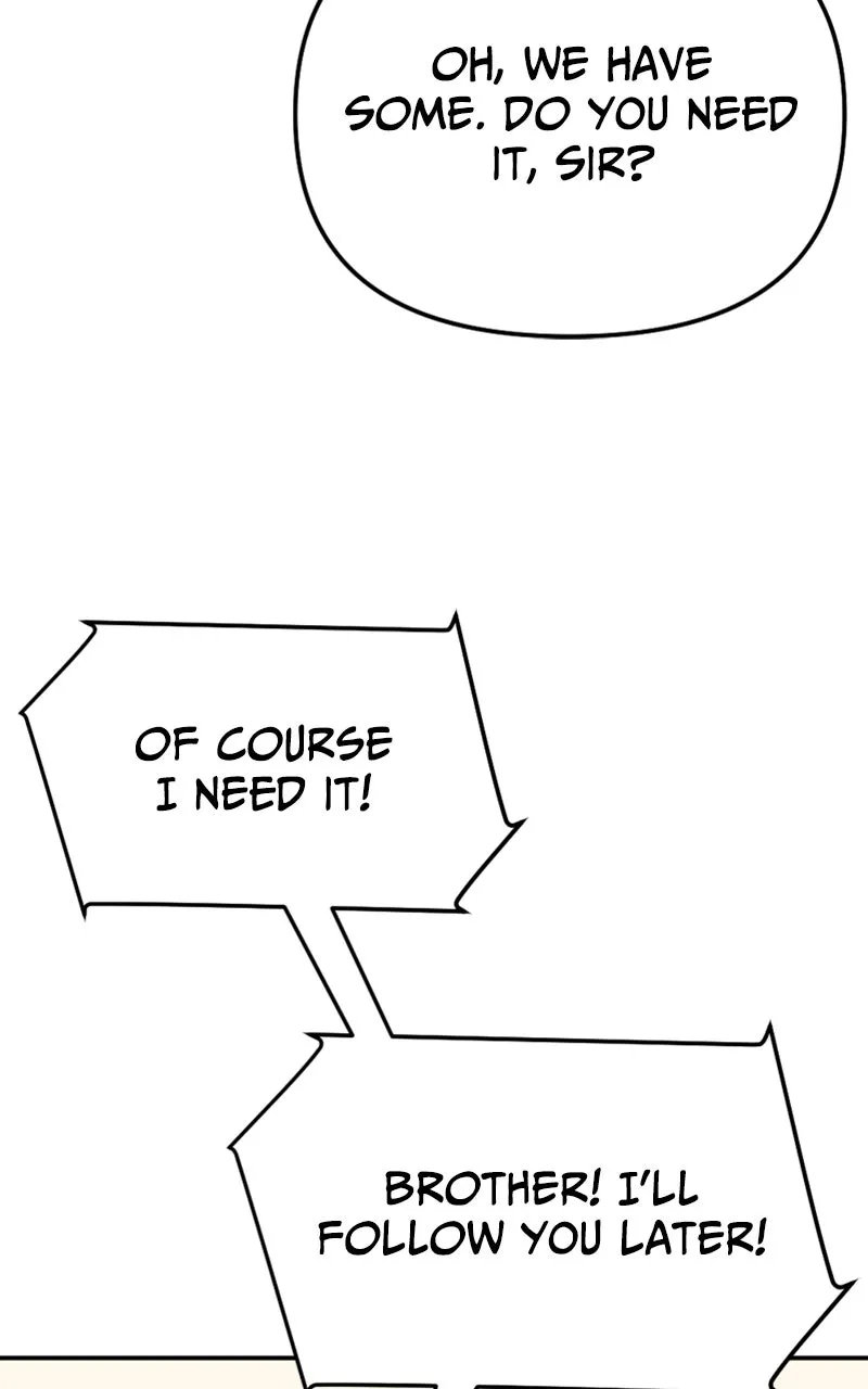 Read REVIVE chapter 19 image 93 on Lezhin