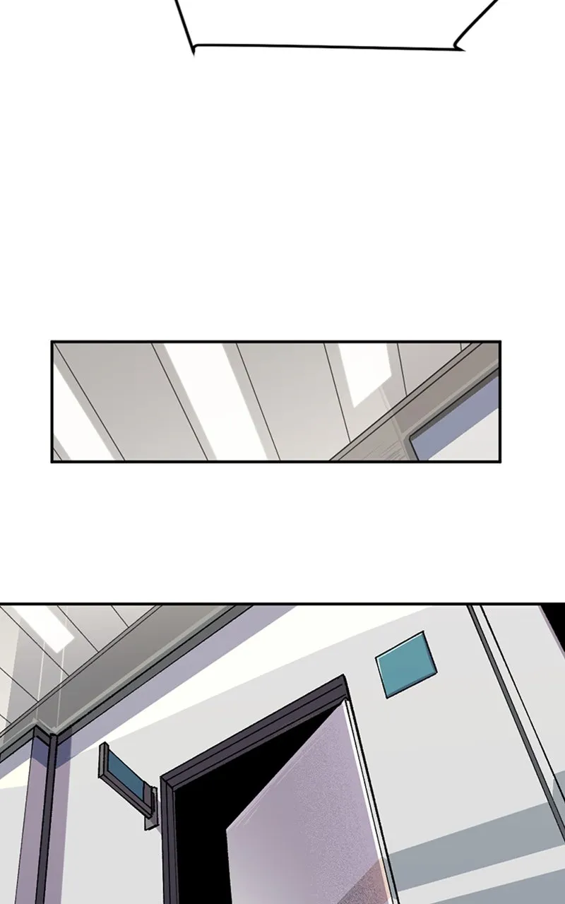 Read REVIVE chapter 19 image 95 on Lezhin