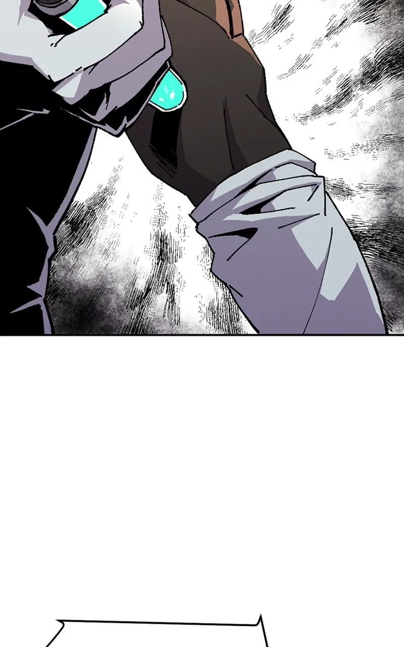 Read REVIVE chapter 19 image 97 on Lezhin