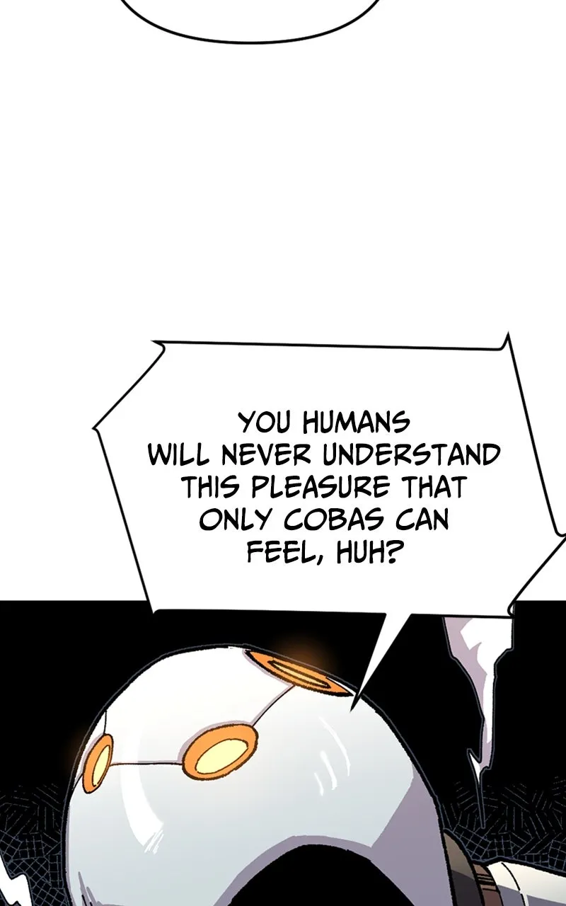 Read REVIVE chapter 19 image 99 on Lezhin