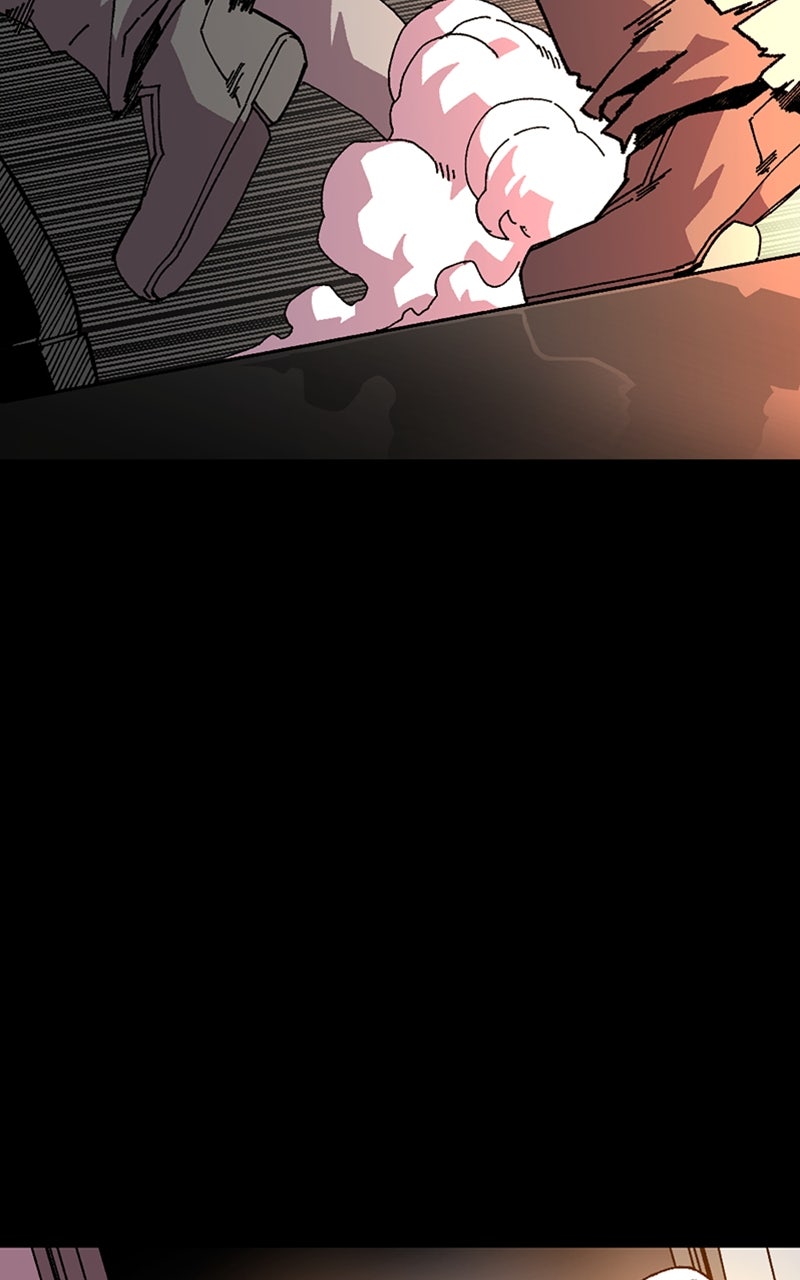 Read REVIVE chapter 2 image 1 on Lezhin