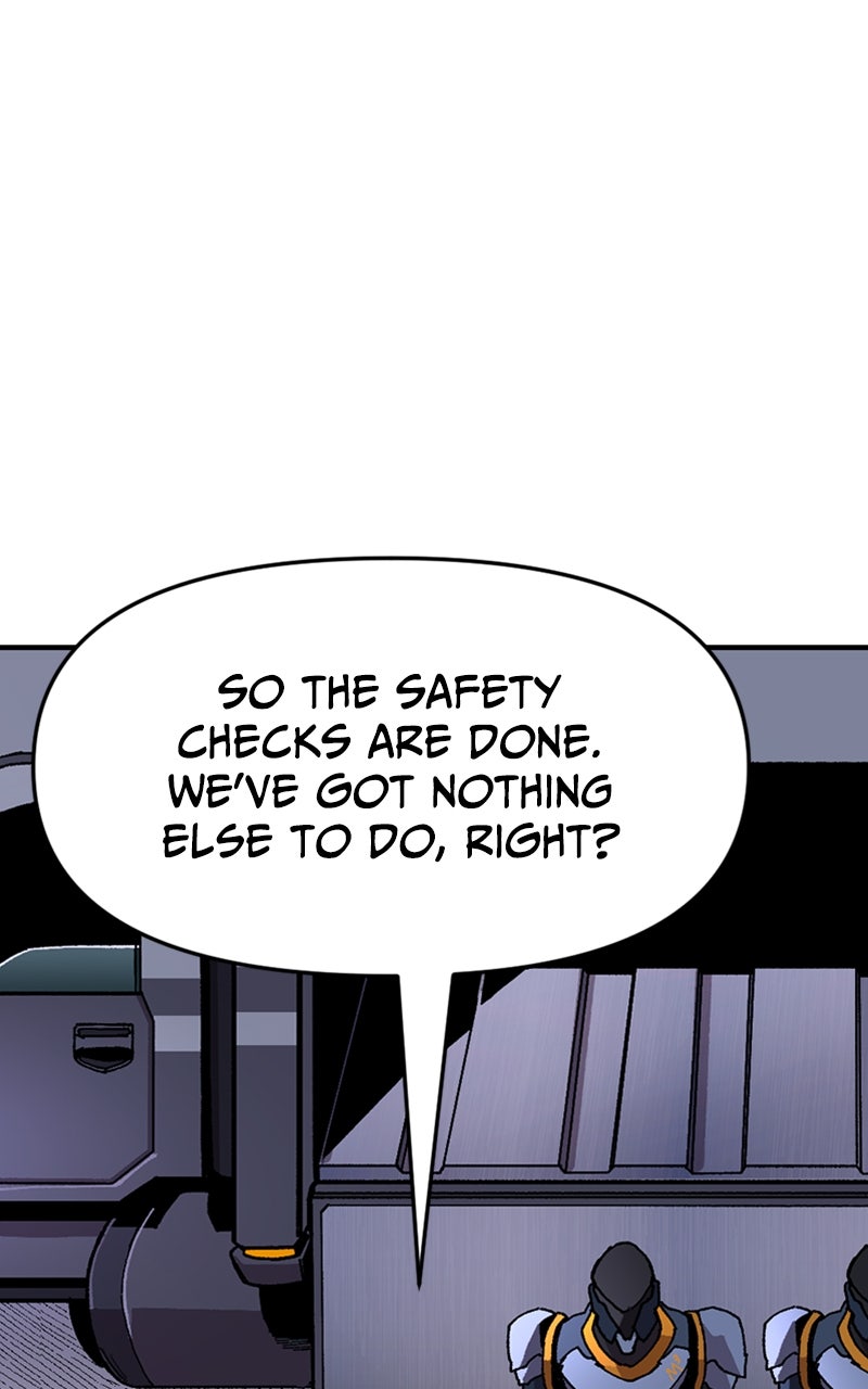 Read REVIVE chapter 2 image 101 on Lezhin
