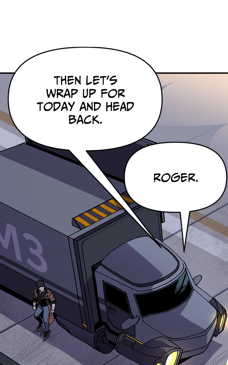 Read REVIVE chapter 2 image 103 on Lezhin