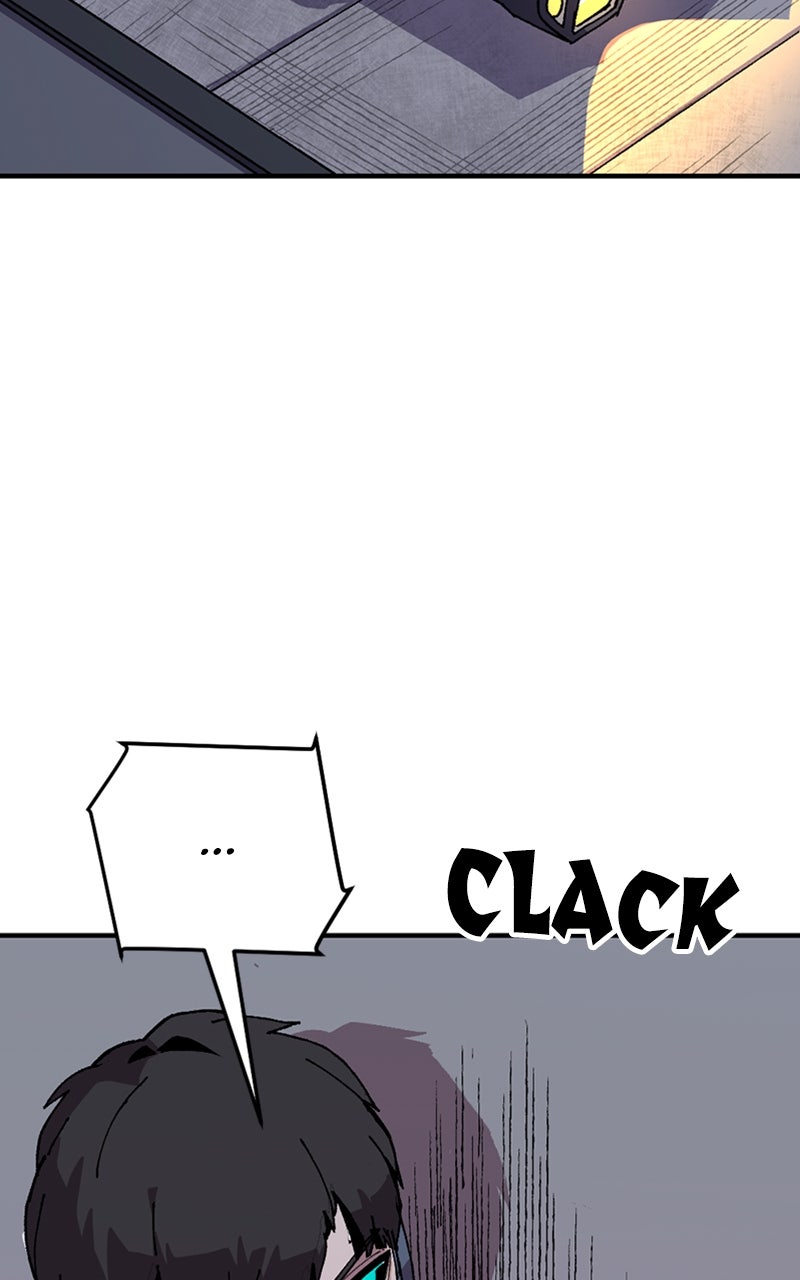 Read REVIVE chapter 2 image 104 on Lezhin